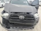 2019 Toyota Tacoma Double Cab