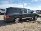 2010 Lincoln Navigator L