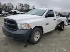 2015 Dodge RAM 1500 ST