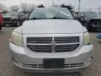 2011 Dodge Caliber Mainstreet