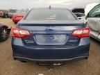 2019 Subaru Legacy 2.5I Limited