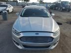 2014 Ford Fusion SE Phev