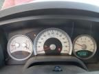 2006 Dodge Dakota SLT