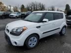 2012 KIA Soul