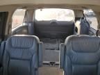 2007 Honda Odyssey EXL