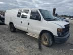 2009 Ford Econoline E350 Super Duty Van