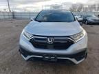 2022 Honda CR-V EXL