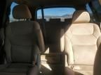 2007 Honda Odyssey EX