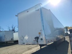 2023 Utility Trailer en venta en Wichita, KS