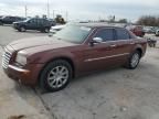 2007 Chrysler 300C