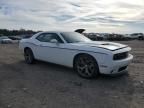 2015 Dodge Challenger SXT Plus