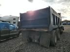 2007 International 9200 9200I