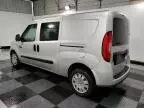 2020 Dodge RAM Promaster City SLT