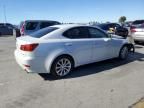 2006 Lexus IS 350