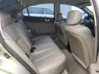 2006 Mitsubishi Galant ES Premium