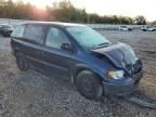 2007 Dodge Caravan SE