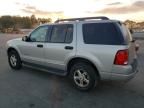 2005 Ford Explorer XLT