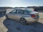 2015 BMW 328 I