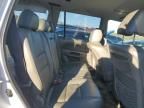 2006 Honda Pilot EX