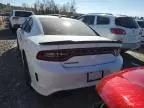 2017 Dodge Charger R/T 392