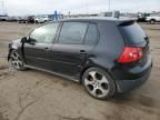 2009 Volkswagen GTI