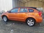 2011 Dodge Caliber Mainstreet