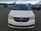 2011 Dodge Grand Caravan Express