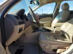 2006 Ford Fusion SEL