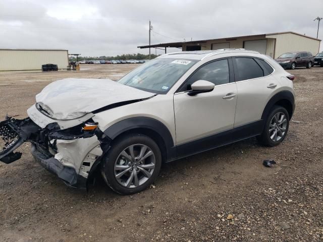 2024 Mazda CX-30 Preferred