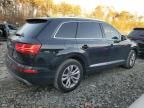 2019 Audi Q7 Premium Plus