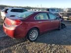 2009 Saturn Aura XR