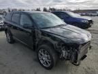 2018 Dodge Journey GT