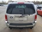 2009 Honda Pilot EX