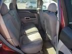 2008 Saturn Vue XE