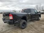 2024 Dodge RAM 3500 Tradesman