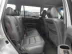 2007 Honda Pilot EXL