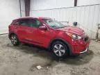 2017 KIA Niro FE