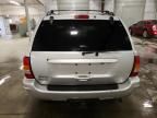 2004 Jeep Grand Cherokee Limited