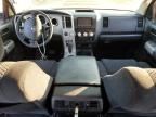 2007 Toyota Tundra Crewmax SR5