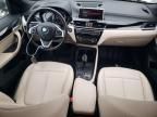 2020 BMW X1 XDRIVE28I