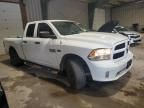 2013 Dodge RAM 1500 ST