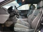 2006 Acura 3.2TL