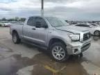 2008 Toyota Tundra Double Cab