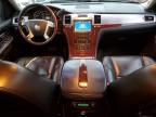 2007 Cadillac Escalade Luxury