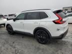 2024 Honda CR-V Sport Touring