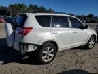 2009 Toyota Rav4 Limited