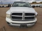 2005 Dodge RAM 1500 ST