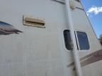 2006 Jayco Eagle