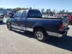 2002 Ford F150