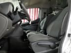 2017 Chevrolet City Express LT